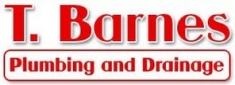 T Barnes Plumbing, Knowle opening hours