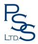 Parkers Support Services Ltd in Birmingham (Bartley Green) - Opening Hours