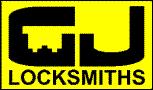 Gj Locksmiths, Hatfield opening hours
