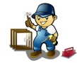 Local Handyman in Medway in Chatham (Medway, Kent) - Opening Hours