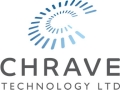 Chrave Technology Ltd in Reigate (Surrey) - Opening Hours