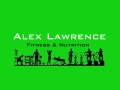 Ajl itness & Nutrition, Freshwater opening hours