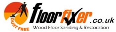Floorfixer in Syston (Leicestershire) - Opening Hours