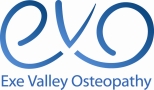 Exe Valley Osteopathy Lauren Mildren in Tiverton (Devon) - Opening Hours