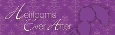 Heirlooms Ever After, Darley Dale opening hours