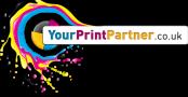 Your Print Partner, Lincoln opening hours