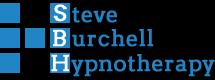 Steve Burchell Hypnotherapy in Orpington (Kent) - Opening Hours