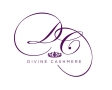 Divine Cashmere in London (West Brompton) - Opening Hours