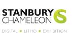 Stanbury Chameleon, Gosport opening hours