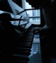 London Piano Teachers, opening hours