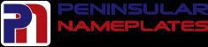 Peninsular Nameplates Ltd, Hoylake opening hours