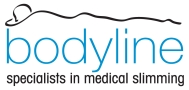 Stockport Weight Loss Injections and Pills, opening hours