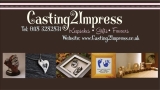 Casting2impress, Ascot opening hours