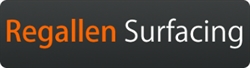 Regallen Surfacing, Glossop opening hours