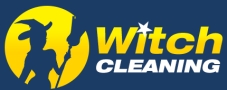 Witch Cleaning, Walmer opening hours