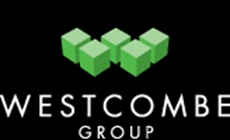 Westcombe Homes, Greenford opening hours