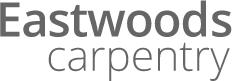 Eastwoods Carpentry, Croft opening hours