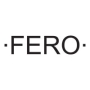 Fero Beauty in Wallington (Surrey) - Opening Hours