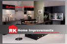 Rk Home Improvements, Bilston opening hours