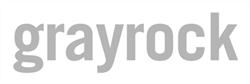 Grayrock Ltd, Chandler's Ford opening hours