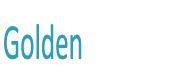 Golden Partners, Chatham opening hours