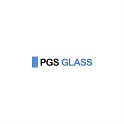 PGS Glass in Faversham (Caple-Le-Ferne) - Opening Hours