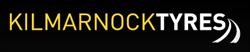 Kilmarnock Tyres, opening hours