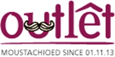 Outlet 4 Property in London (Soho) - Opening Hours