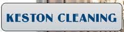 Keston Cleaning, Bromley opening hours