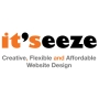 It'seeze Nottingham, Mansfield opening hours