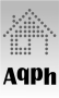 Aq Plumbing & Heating, Smethwick opening hours