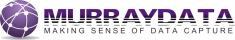Murraydata Limited, Letchworth Garden City opening hours