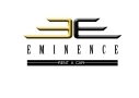 Eminence Rent a Car, Walsall opening hours