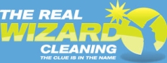 The Real Wizard Cleaning, Eastbourne opening hours