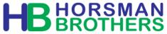 Horsman Brothers Builders, Milton opening hours