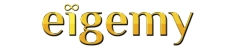 Eigemy Ltd in London (Mayfair) - Opening Hours