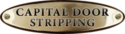 Capital Door Stripping, London opening hours