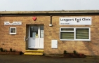 Langport Foot Clinic, opening hours