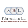 Abl Fabrication Ltd, Denny opening hours