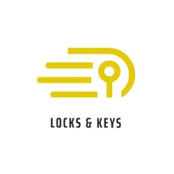 Locks & Keys, Stanwell opening hours