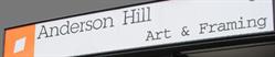Anderson Hill, Kingston Upon Thames opening hours