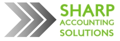 Sharp Accounting Solutions, Reading opening hours