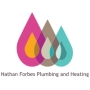 Nathan Forbes Plumbing and Heating, Bracknell opening hours