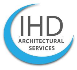 IHD Architectural Services Ltd in Hythe (Southampton) - Opening Hours