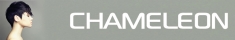 Chameleon Hair Salon in Edinburgh (Polworth) - Opening Hours