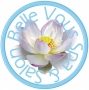 Belle Vous Spa - Crystal Palace in London (Crystal Palace) - Opening Hours