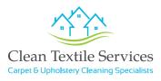 Clean Textile Services, Maidenhead opening hours