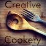 Camilla Sharpe Creative Cookery, Molland opening hours