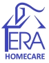 Era Homecare Ltd, York opening hours