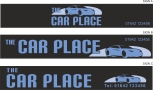 The Car Place, Middlesbrough opening hours